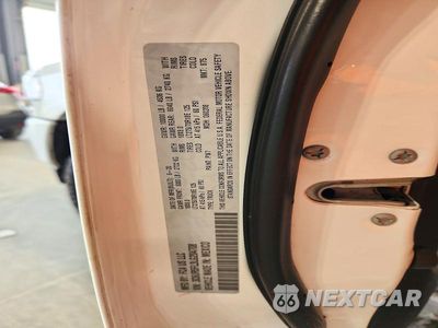 Zdjęcie 13 z 13 samochodu: 2020 RAM 2500 LARAMIE VIN:3C6UR5FL3LG204708 - miniatura
