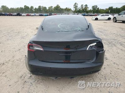 Zdjęcie 6 z 12 samochodu: 2023 TESLA MODEL 3 VIN:5YJ3E1EA4PF460120 - miniatura