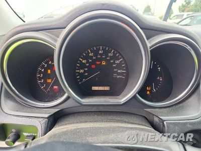Zdjęcie 9 z 12 samochodu: 2004 LEXUS RX 330 VIN:JTJGA31U740039315 - miniatura