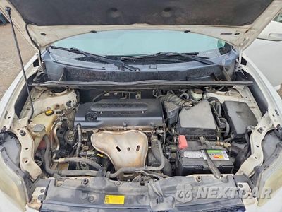 Zdjęcie 11 z 12 samochodu: 2012 SCION XB BASE VIN:JTLZE4FE7C1143484 - miniatura