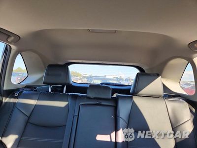 Zdjęcie 10 z 14 samochodu: 2024 TOYOTA RAV4 LIMITED VIN:4T3D6RFV0RU159021 - miniatura