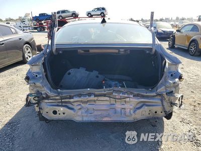 Zdjęcie 6 z 12 samochodu: 2023 HYUNDAI ELANTRA LIMITED VIN:KMHLN4AJ1PU051342 - miniatura