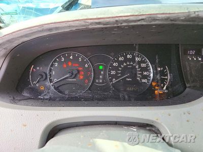 Zdjęcie 9 z 12 samochodu: 2008 TOYOTA AVALON LIMITED VIN:4T1BK36B98U291692 - miniatura