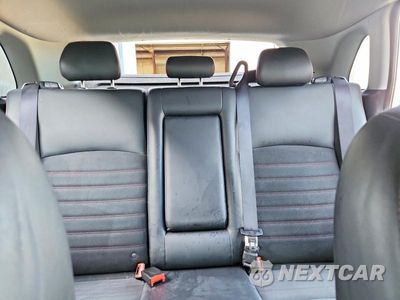 Zdjęcie 10 z 13 samochodu: 2023 MITSUBISHI OUTLANDER SPORT S/SE VIN:JA4ARUAU9PU007514 - miniatura