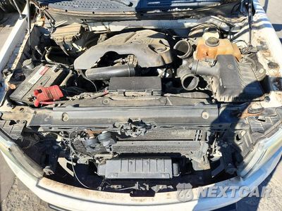 Zdjęcie 11 z 12 samochodu: 2013 FORD F150 SUPERCREW VIN:1FTFW1CT1DFB74716 - miniatura