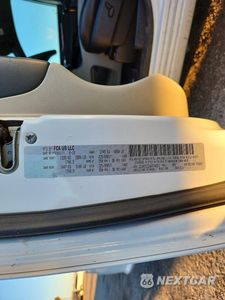 Zdjęcie 13 z 13 samochodu: 2019 DODGE GRAND CARAVAN SXT VIN:2C4RDGCGXKR740371 - miniatura