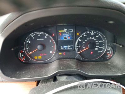 Zdjęcie 9 z 14 samochodu: 2013 SUBARU OUTBACK 2.5I LIMITED VIN:4S4BRCJC9D3314996 - miniatura