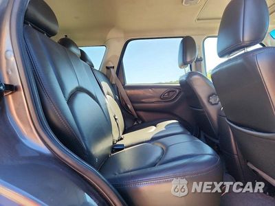 Zdjęcie 11 z 13 samochodu: 2005 MAZDA TRIBUTE S VIN:4F2CZ96115KM16772 - miniatura