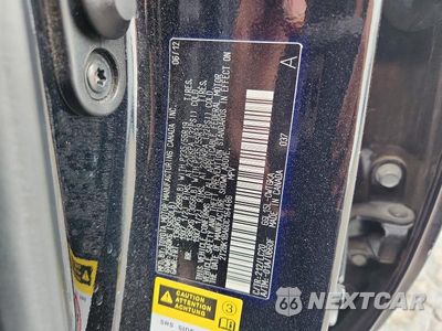 Zdjęcie 13 z 13 samochodu: 2013 LEXUS RX 350 BASE VIN:2T2BK1BA6DC164486 - miniatura