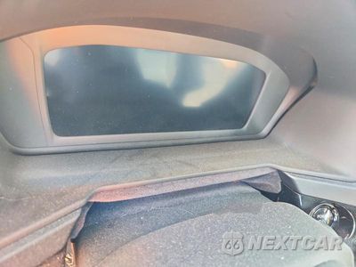 Zdjęcie 9 z 12 samochodu: 2024 HONDA ACCORD HYBRID SPORT VIN:1HGCY2F58RA087563 - miniatura