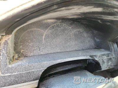 Zdjęcie 9 z 12 samochodu: 2014 TOYOTA CAMRY SE VIN:4T1BF1FK1EU739783 - miniatura