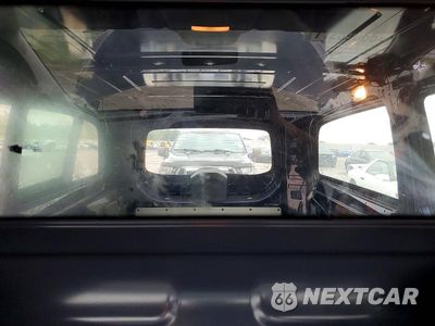 Zdjęcie 10 z 13 samochodu: 2022 MERCEDES-BENZ METRIS VIN:W1YV0CEYXN3987570 - miniatura