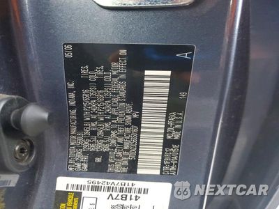 Zdjęcie 13 z 13 samochodu: 2006 TOYOTA SIENNA LE 7 PASSENGER VIN:5TDZA23C56S501607 - miniatura