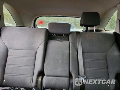 Zdjęcie 10 z 13 samochodu: 2017 KIA SORENTO L VIN:5XYPG4A3XHG246831 - miniatura