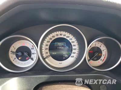 Zdjęcie 9 z 12 samochodu: 2016 MERCEDES-BENZ E 350 4MATIC VIN:WDDHF8JBXGB306451 - miniatura