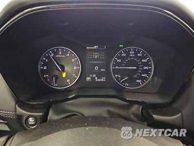 Zdjęcie 9 z 12 samochodu: 2020 SUBARU OUTBACK PREMIUM VIN:4S4BTACC8L3189488 - miniatura