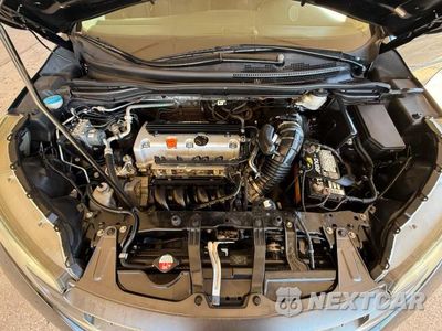 Zdjęcie 7 z 10 samochodu: 2013 HONDA CR-V EX VIN:3CZRM3H52DG703317 - miniatura