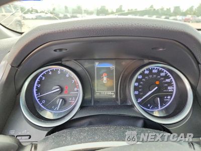 Zdjęcie 9 z 12 samochodu: 2018 TOYOTA CAMRY SE VIN:4T1B11HK5JU089636 - miniatura