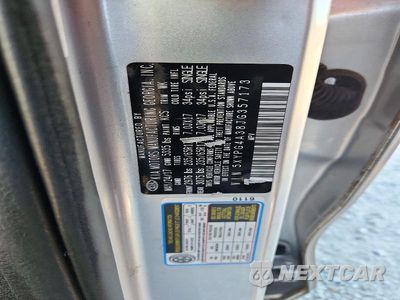 Zdjęcie 13 z 13 samochodu: 2018 KIA SORENTO LX VIN:5XYPG4A38JG357173 - miniatura