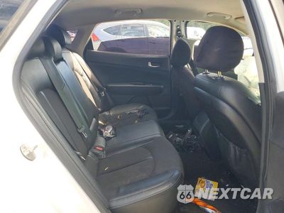 Zdjęcie 10 z 12 samochodu: 2018 KIA OPTIMA S VIN:5XXGT4L39JG234155 - miniatura