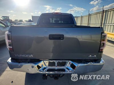 Zdjęcie 6 z 12 samochodu: 2007 TOYOTA TUNDRA SR5 VIN:5TFBV54107X020857 - miniatura