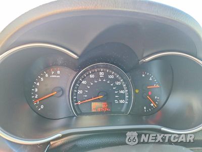 Zdjęcie 9 z 13 samochodu: 2014 KIA SORENTO LX VIN:5XYKTDA6XEG472265 - miniatura