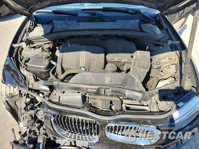 Zdjęcie 11 z 12 samochodu: 2012 BMW 135 I VIN:WBAUC9C53CVM12308 - miniatura