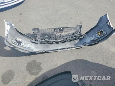 Zdjęcie 13 z 14 samochodu: 2012 VOLKSWAGEN TIGUAN S VIN:WVGAV7AX9CW530684 - miniatura