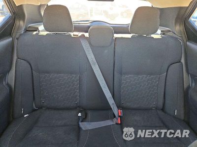 Zdjęcie 10 z 13 samochodu: 2021 NISSAN KICKS SV VIN:3N1CP5CVXML508307 - miniatura