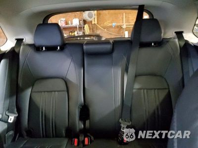 Zdjęcie 10 z 13 samochodu: 2024 HONDA HR-V EXL VIN:3CZRZ2H73RM781577 - miniatura