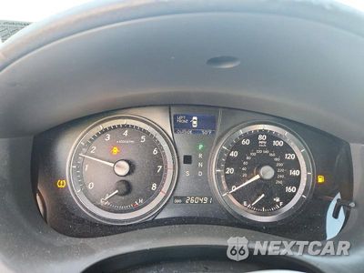 Zdjęcie 9 z 12 samochodu: 2007 LEXUS ES 350 VIN:JTHBJ46G872041832 - miniatura