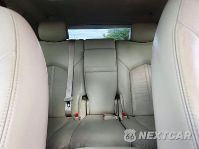 Zdjęcie 10 z 13 samochodu: 2012 CADILLAC SRX PERFORMANCE COLLECTION VIN:3GYFNEE30CS611830 - miniatura