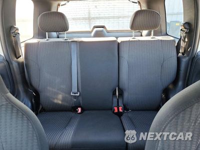 Zdjęcie 10 z 13 samochodu: 2004 JEEP LIBERTY SPORT VIN:1J4GL48KX4W109839 - miniatura