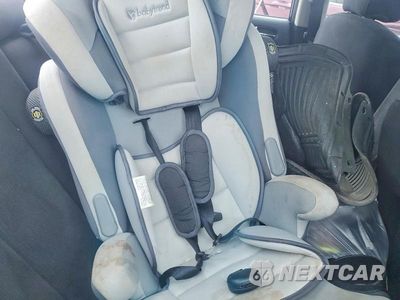 Zdjęcie 10 z 12 samochodu: 2011 NISSAN ALTIMA VIN:1N4AL2APXBC101573 - miniatura