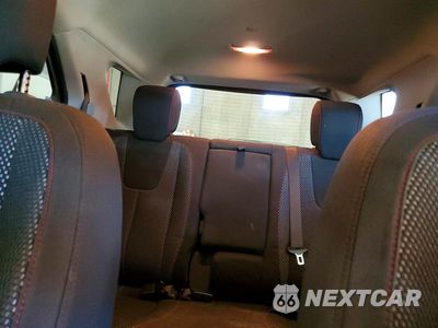 Zdjęcie 10 z 13 samochodu: 2015 CHEVROLET EQUINOX LT VIN:2GNALBEK7F1145705 - miniatura