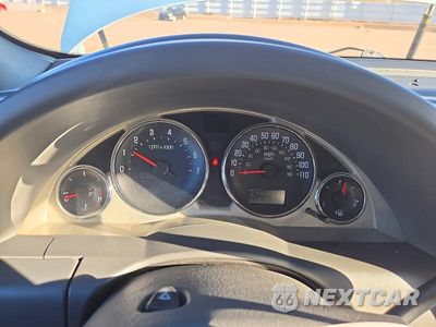Zdjęcie 9 z 13 samochodu: 2006 BUICK RENDEZVOUS VIN:3G5DA03L76S557016 - miniatura