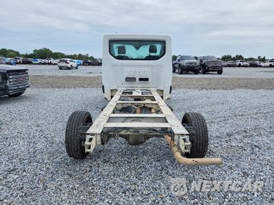 Zdjęcie 6 z 12 samochodu: 2020 FORD TRANSIT T-350 VIN:1FDBW5Z83LKB30324 - miniatura