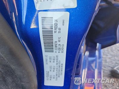 Zdjęcie 13 z 13 samochodu: 2015 CHRYSLER 200 LIMITED VIN:1C3CCCAB9FN671740 - miniatura