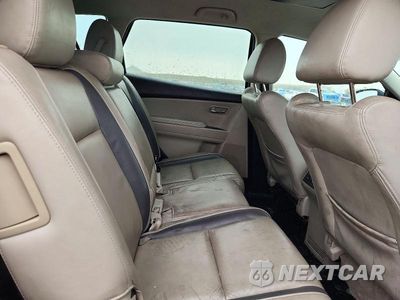 Zdjęcie 11 z 13 samochodu: 2012 MAZDA CX-9 VIN:JM3TB2CV5C0343103 - miniatura