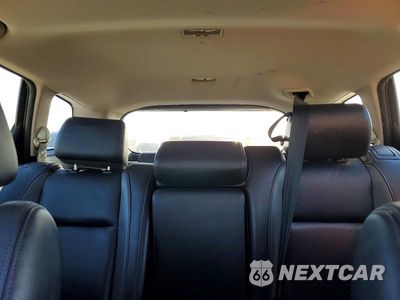 Zdjęcie 10 z 13 samochodu: 2010 MAZDA CX-9 VIN:JM3TB3MA4A0229530 - miniatura