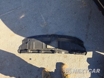Zdjęcie 13 z 14 samochodu: 2023 NISSAN ROGUE SV VIN:JN8BT3BA6PW010180 - miniatura