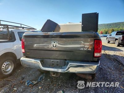 Zdjęcie 6 z 13 samochodu: 2015 RAM 2500 SLT VIN:3C6MR5BL2FG563042 - miniatura