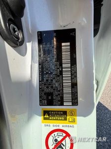 Zdjęcie 10 z 10 samochodu: 2010 LEXUS RX 350 VIN:2T2ZK1BA4AC029906 - miniatura