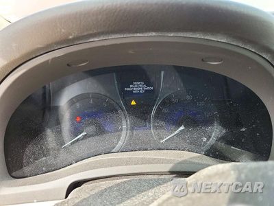 Zdjęcie 9 z 12 samochodu: 2015 LEXUS RX 350 BASE VIN:2T2BK1BA9FC265573 - miniatura