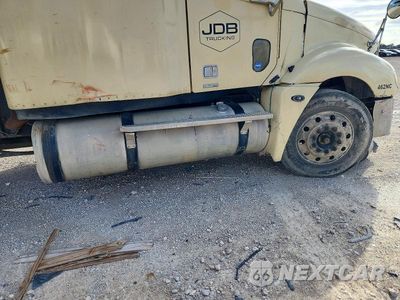 Zdjęcie 12 z 12 samochodu: 2005 FREIGHTLINER COLUMBIA 120 DUMP TRUCK VIN:1FUJA6CK15LN29909 - miniatura