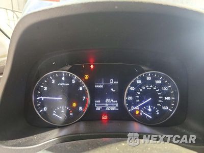 Zdjęcie 9 z 12 samochodu: 2017 HYUNDAI ELANTRA SE VIN:5NPD74LF0HH089846 - miniatura