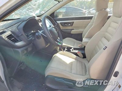 Zdjęcie 7 z 13 samochodu: 2020 HONDA CR-V LX VIN:2HKRW2H20LH671795 - miniatura