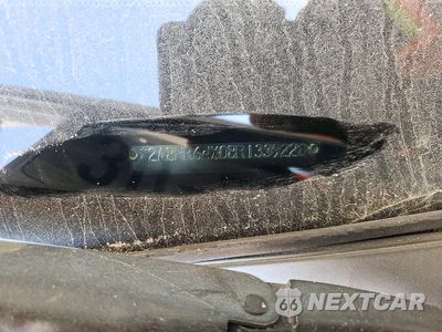Zdjęcie 13 z 13 samochodu: 2008 CHRYSLER TOWN & COUNTRY LIMITED VIN:2A8HR64X08R133922 - miniatura