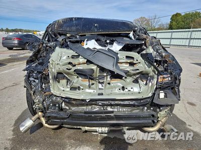 Zdjęcie 6 z 12 samochodu: 2026 HONDA CIVIC SI VIN:2HGFE1E51TH477981 - miniatura