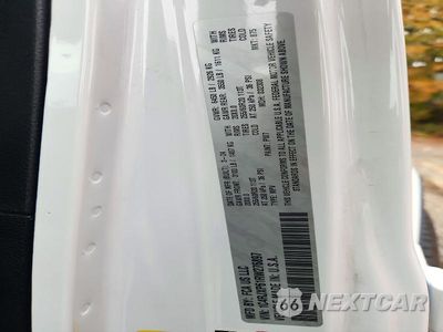 Zdjęcie 12 z 12 samochodu: 2024 JEEP WRANGLER SAHARA 4XE VIN:1C4RJXP61RW276897 - miniatura
